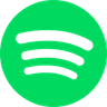 icon Spotify