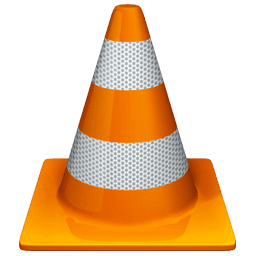 icon VLC media player